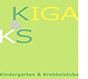 Kindergarten/Krabbelstube Wels