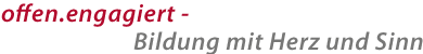 Slogan - Krabbelstube Wels