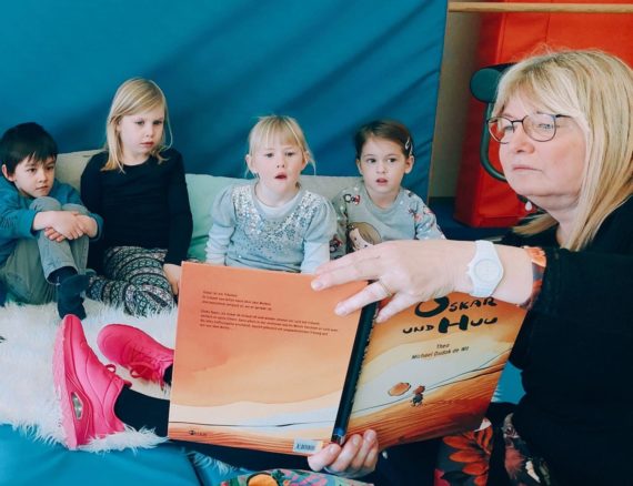 20220324_094305-002-min-scaled