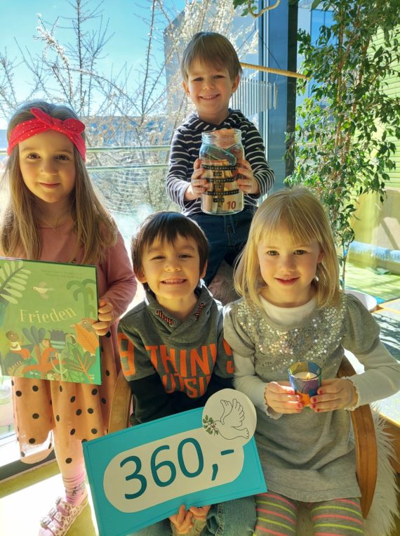 Foto_Ukraine_Homepage-min